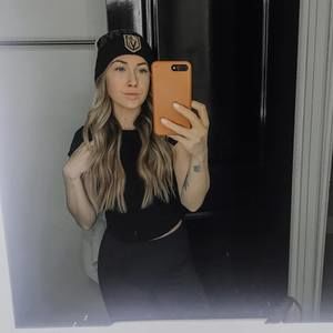 Meet your Posher, Jordon